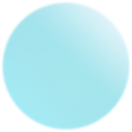 马上咨询，让企业决策更准确、更智能！